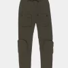 KUWALLA-TEE-TEK-UTILITY-PANT-ARMY