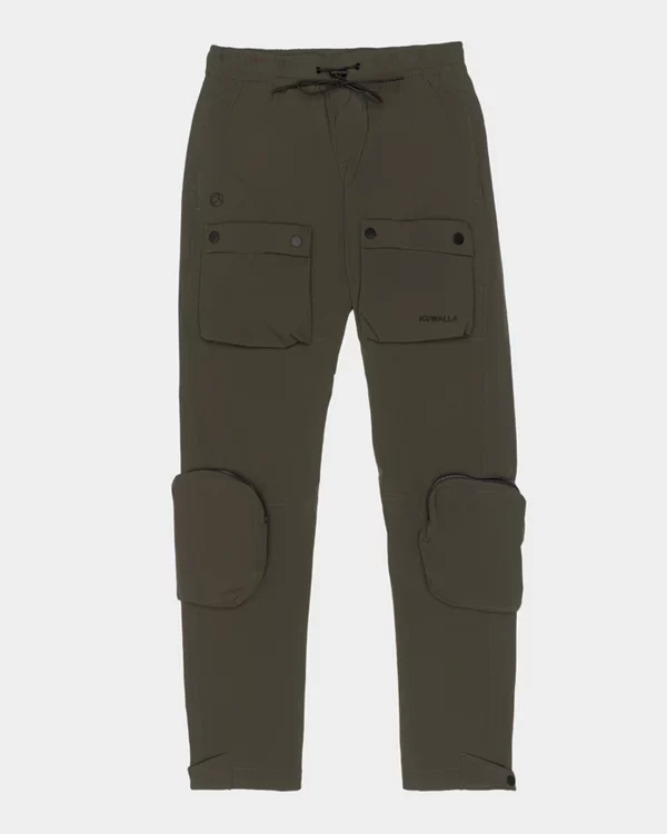 KUWALLA-TEE-TEK-UTILITY-PANT-ARMY