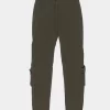 KUWALLA-TEE-TEK-UTILITY-PANT-ARMY