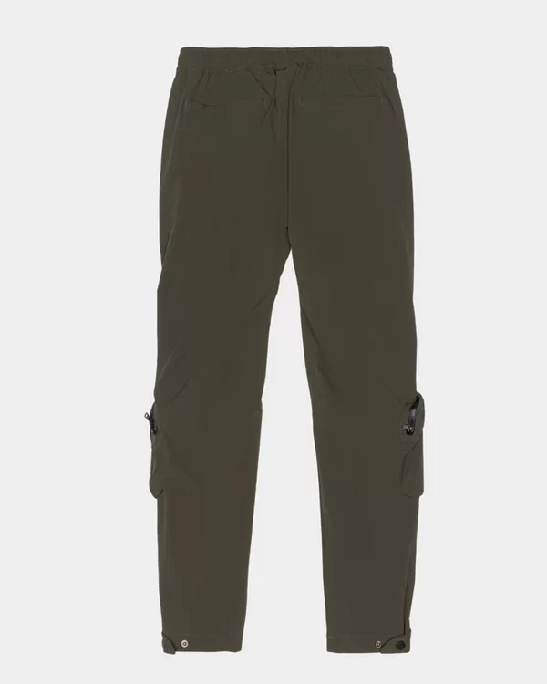 KUWALLA-TEE-TEK-UTILITY-PANT-ARMY