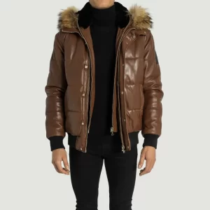 LORENZO-MENS-WINTER-LEATHER-JACKET