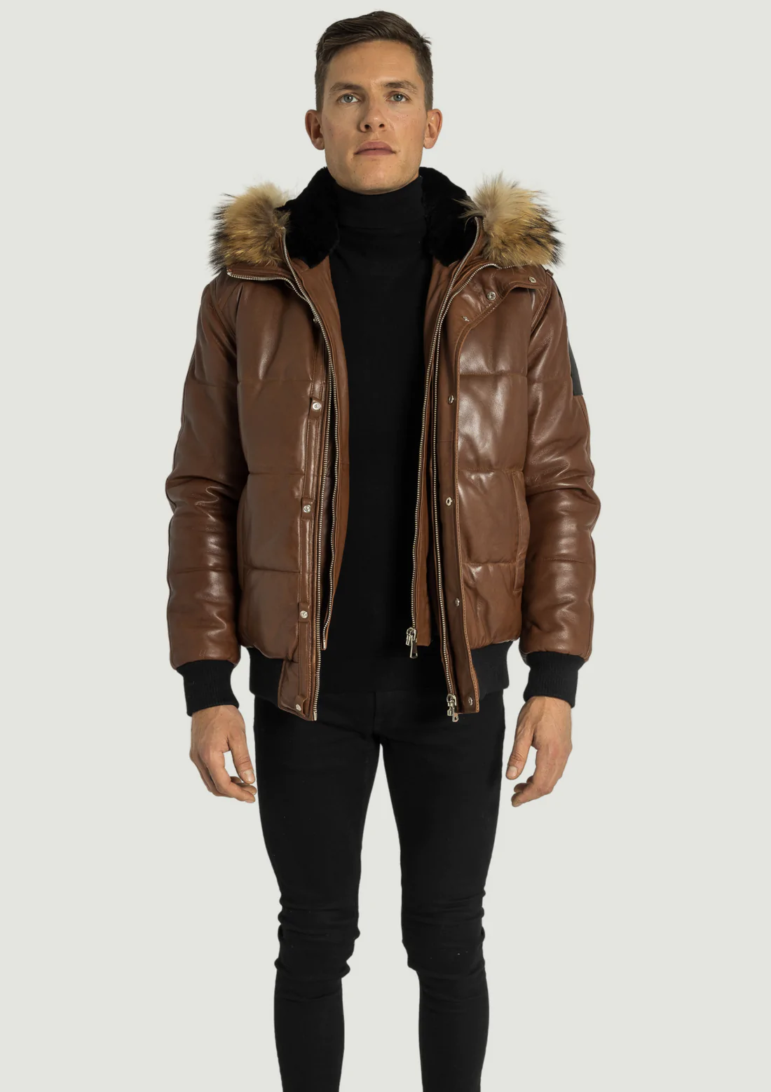 LORENZO-MENS-WINTER-LEATHER-JACKET