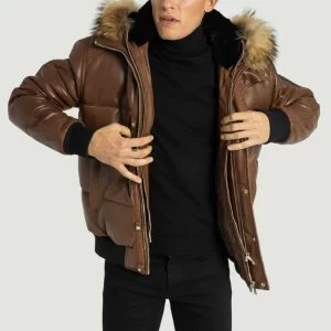 LORENZO-MENS-WINTER-LEATHER-JACKET