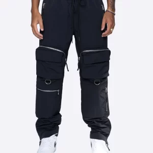 Eptm-c4-cargo-pants-black