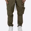 EPTM-BOMBER-CARGO-PANTS-OLIVE