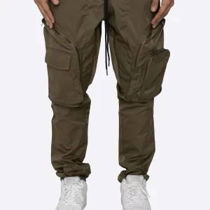 EPTM-BOMBER-CARGO-PANTS-OLIVE