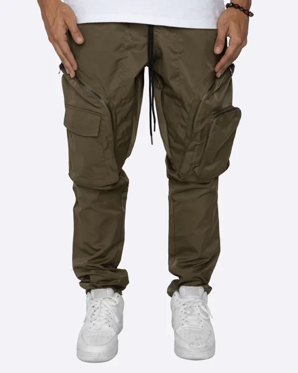 EPTM-BOMBER-CARGO-PANTS-OLIVE