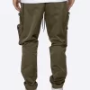 EPTM-BOMBER-CARGO-PANTS-OLIVE