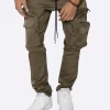 EPTM-BOMBER-CARGO-PANTS-OLIVE