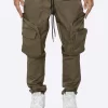 EPTM-BOMBER-CARGO-PANTS-OLIVE