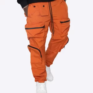 EPTM-COMBAT-TRACK-PANTS-RUST