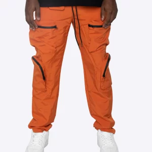 EPTM-COMBAT-TRACK-PANTS-RUST