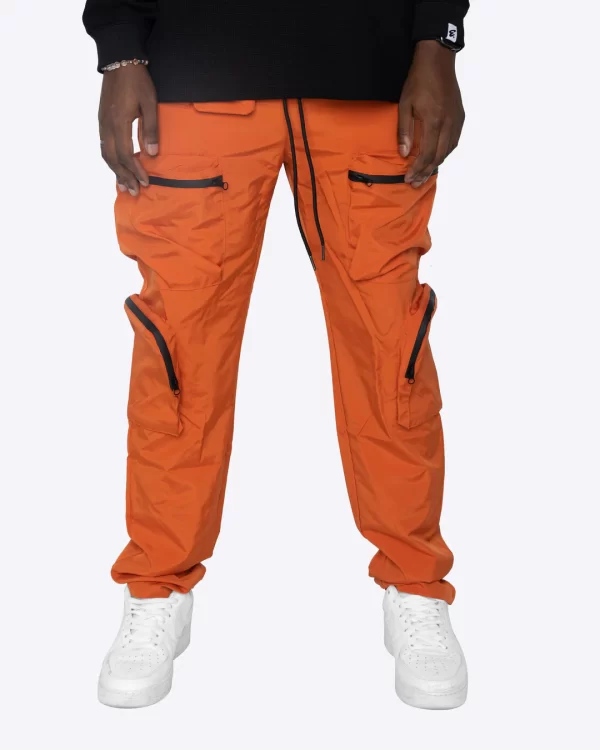 EPTM-COMBAT-TRACK-PANTS-RUST