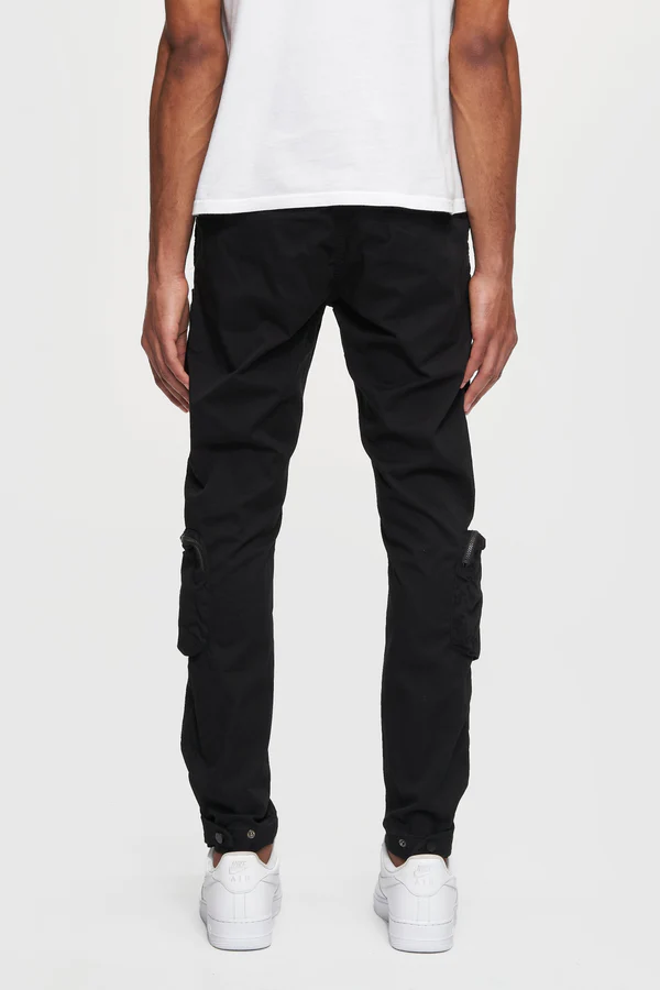 Utility-Pant