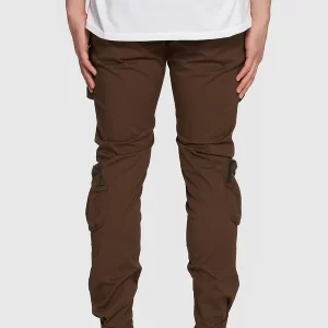 Utility-Pant