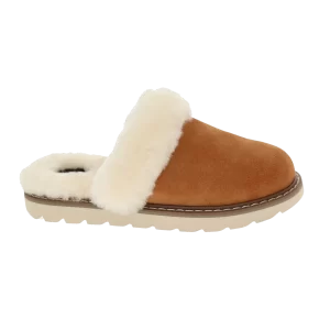 ELIZABETH-SPICE-WOMENS-SLIPPER