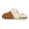 ELIZABETH-SPICE-WOMENS-SLIPPER