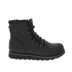 ARMSTRONG-MEN'S-WINTER-BOOTS-ALL-BLACK