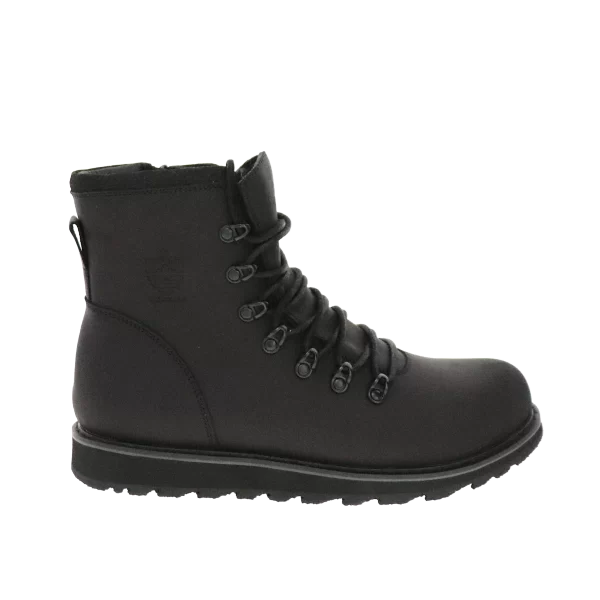 ARMSTRONG-MEN'S-WINTER-BOOTS-ALL-BLACK