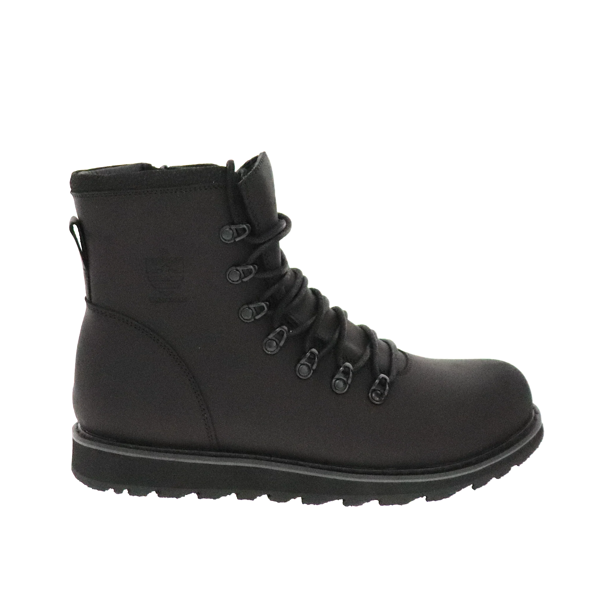 ARMSTRONG-MEN'S-WINTER-BOOTS-ALL-BLACK