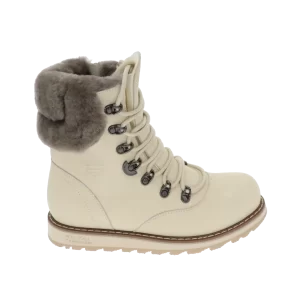 CAMBRIDGE-WOMEN'S-WINTER-BOOT-PALE-ALE-WHITE