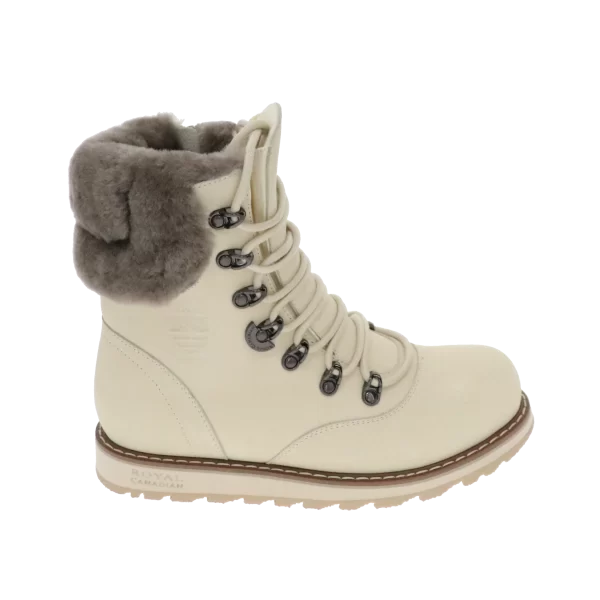 CAMBRIDGE-WOMEN'S-WINTER-BOOT-PALE-ALE-WHITE