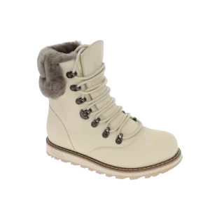 CAMBRIDGE-WOMEN'S-WINTER-BOOT-PALE-ALE-WHITE