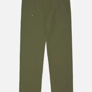 CARPENTER-TROUSER