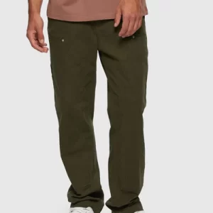 CARPENTER-TROUSER