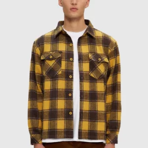 YELLOW-FLANNEL-OVERSHIRT-2.0