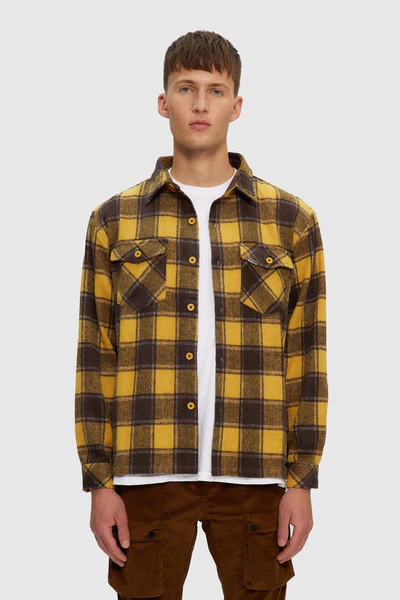 YELLOW-FLANNEL-OVERSHIRT-2.0