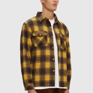 BEIGE-FLANNEL-OVERSHIRT-2.0