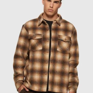 BEIGE-FLANNEL-OVERSHIRT-2.0