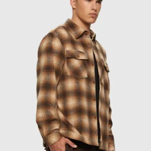 BEIGE-FLANNEL-OVERSHIRT-2.0