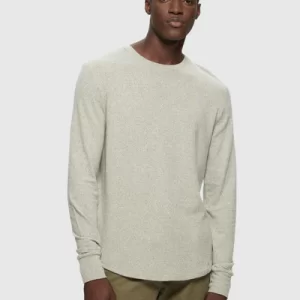 LS-UPPERCUT-SWEATER-Oatmeal