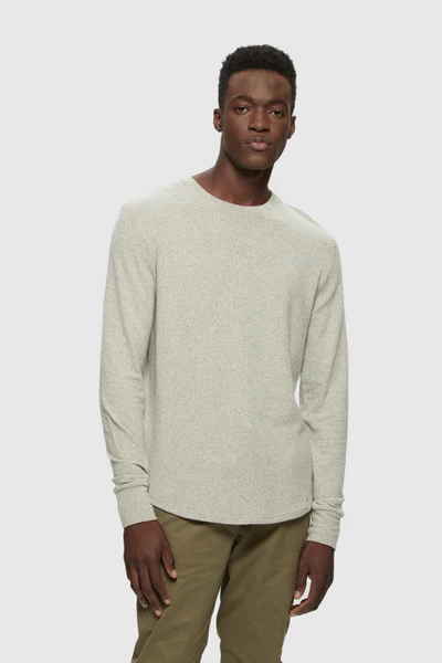 LS-UPPERCUT-SWEATER-Oatmeal