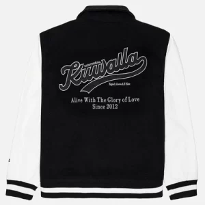 varsity-jacket-2.0-kuwalla