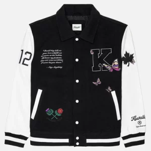 varsity-jacket-2.0-kuwalla