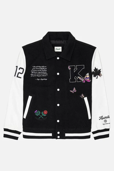 varsity-jacket-2.0-kuwalla