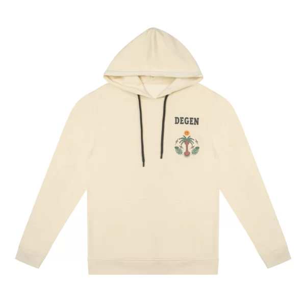 Debauchery-New-Money-Cream-Hoodie