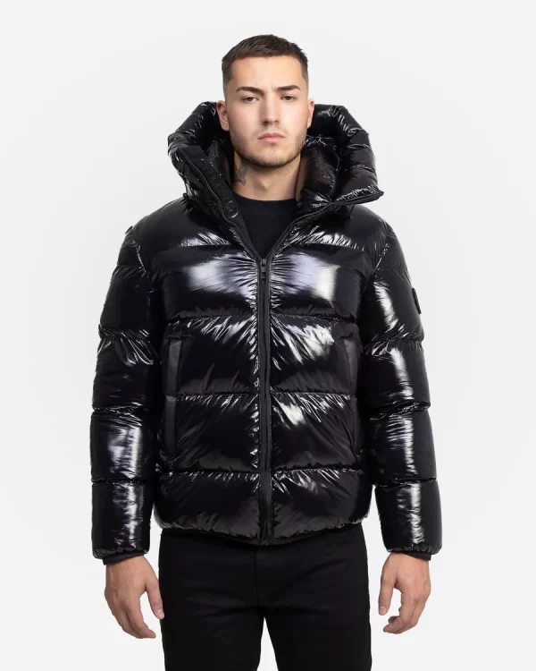 HENRY-DOWN-JACKET-BLACK