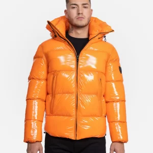 HENRY-DOWN-JACKET-ORANGE