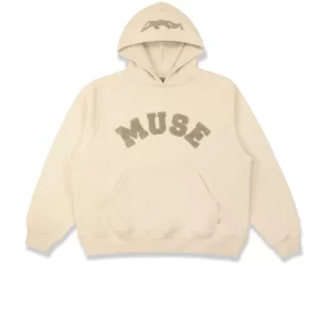 Heavyweight-Chenille-Hoodie-Nevada