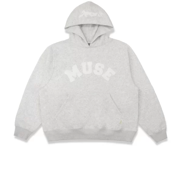 Heavyweight-Chenille-Hoodie-Pearl