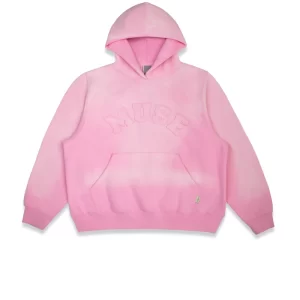 hoodie-washed-front-pink