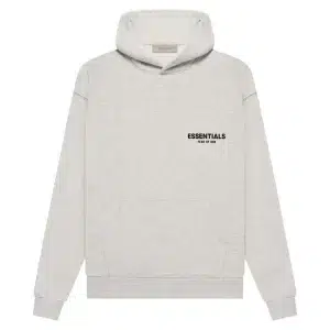 Essentials-Fear-of-God-Hoodie-Light-Oatmeal