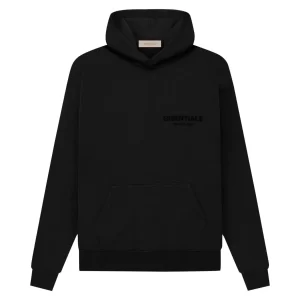 Essentials-Fear-of-God-Hoodie-Stretch-Limo