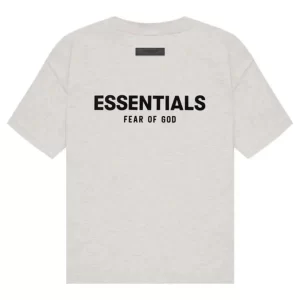 T-Shirt-Light-Oatmeal