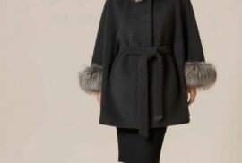 Best-Luxury-Winter-coats-in-Canada -2025-Guide