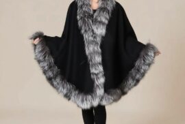 Luxury-Jackets-for-Women